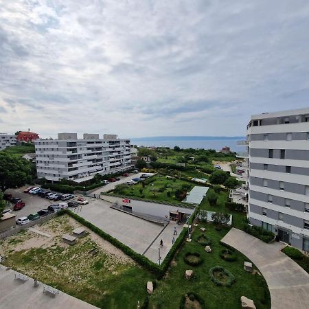 Apartment Ivan Split Dış mekan fotoğraf