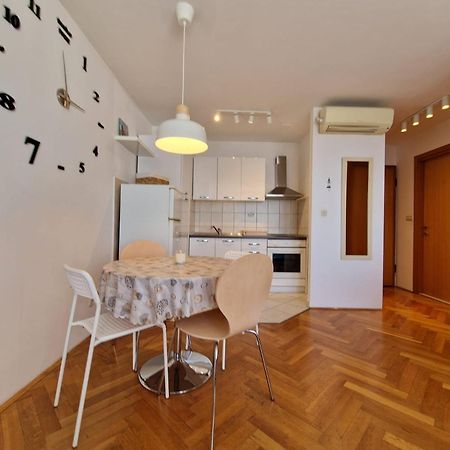 Apartment Ivan Split Dış mekan fotoğraf