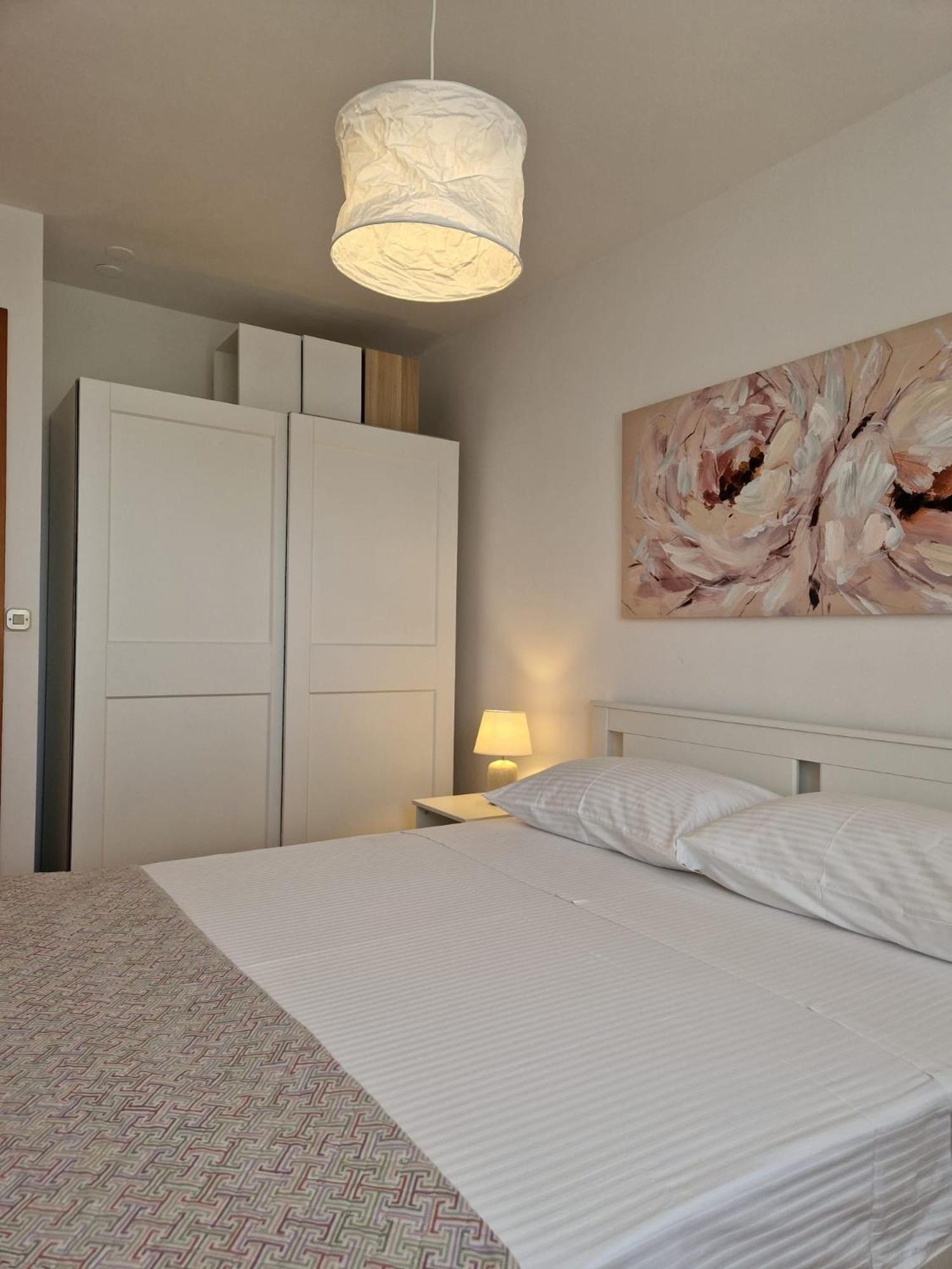 Apartment Ivan Split Dış mekan fotoğraf