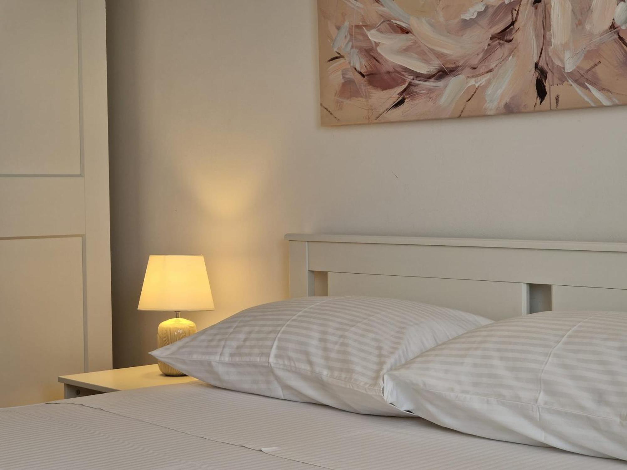 Apartment Ivan Split Dış mekan fotoğraf