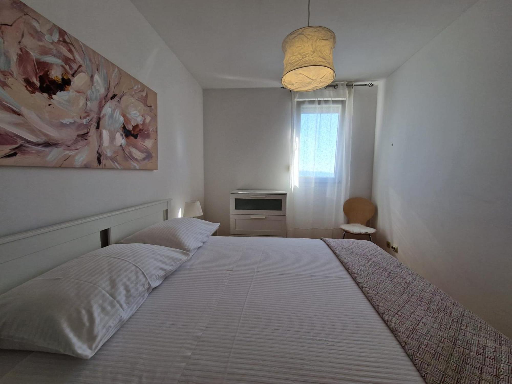 Apartment Ivan Split Dış mekan fotoğraf