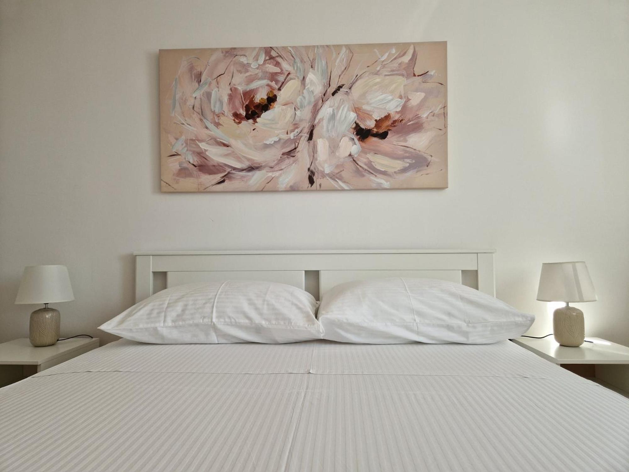Apartment Ivan Split Dış mekan fotoğraf