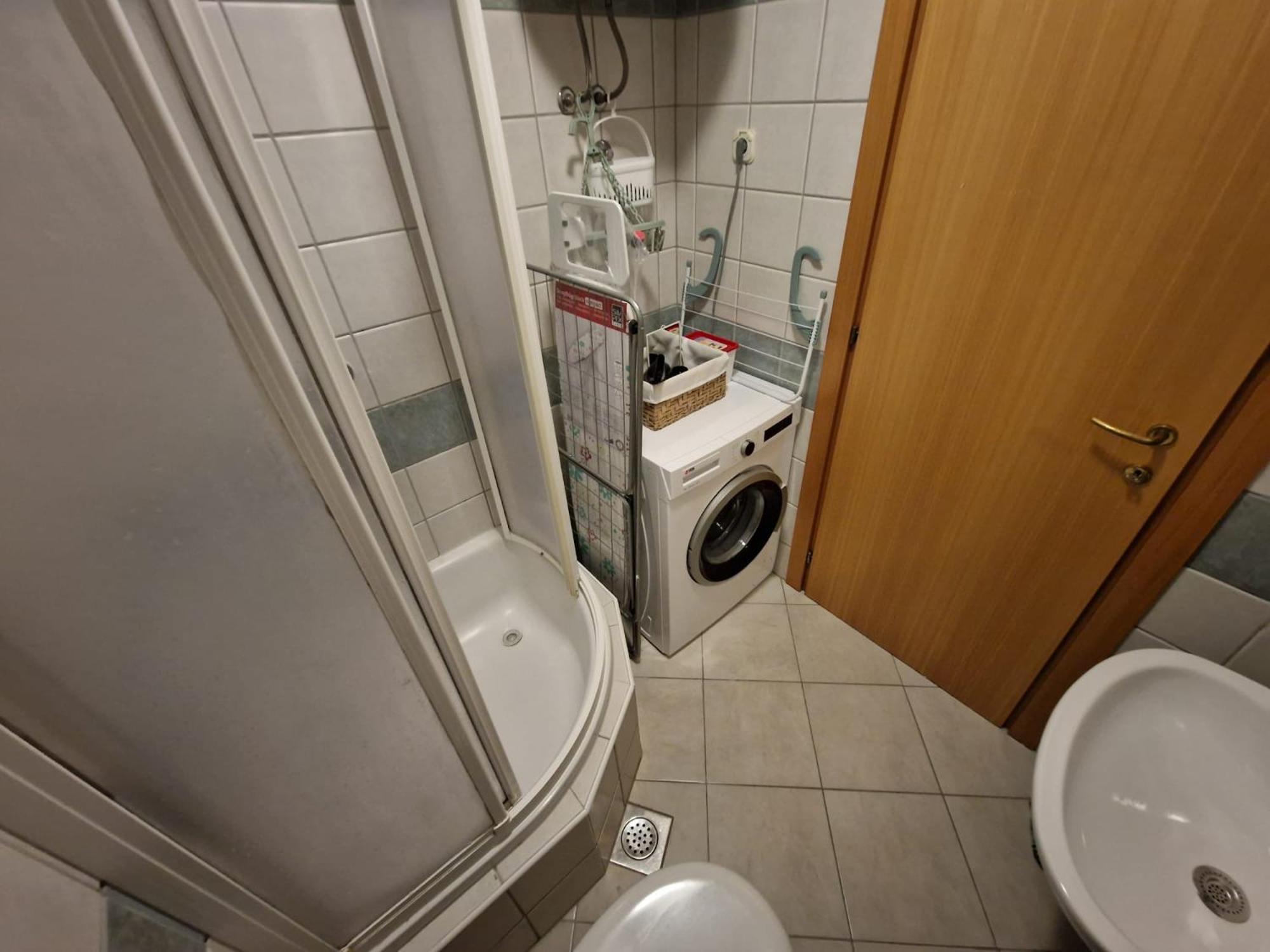 Apartment Ivan Split Dış mekan fotoğraf